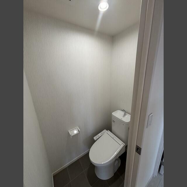 エーペックス宇多津の物件内観写真