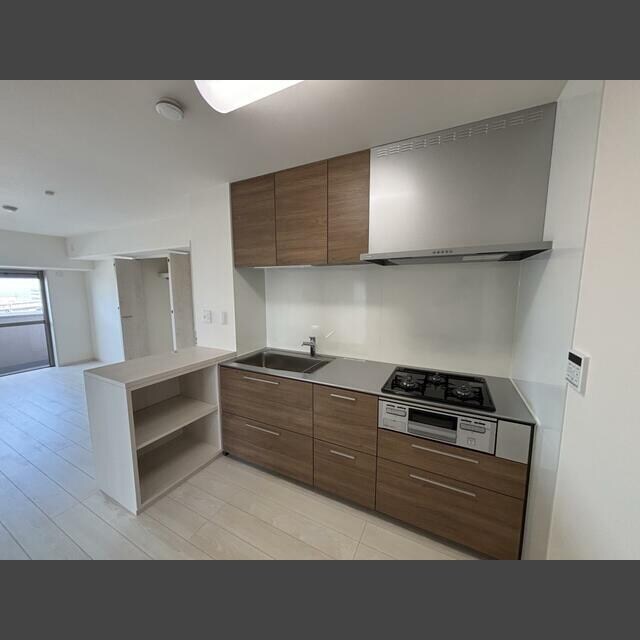 エーペックス宇多津の物件内観写真