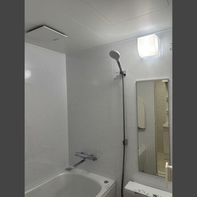 エーペックス宇多津の物件内観写真