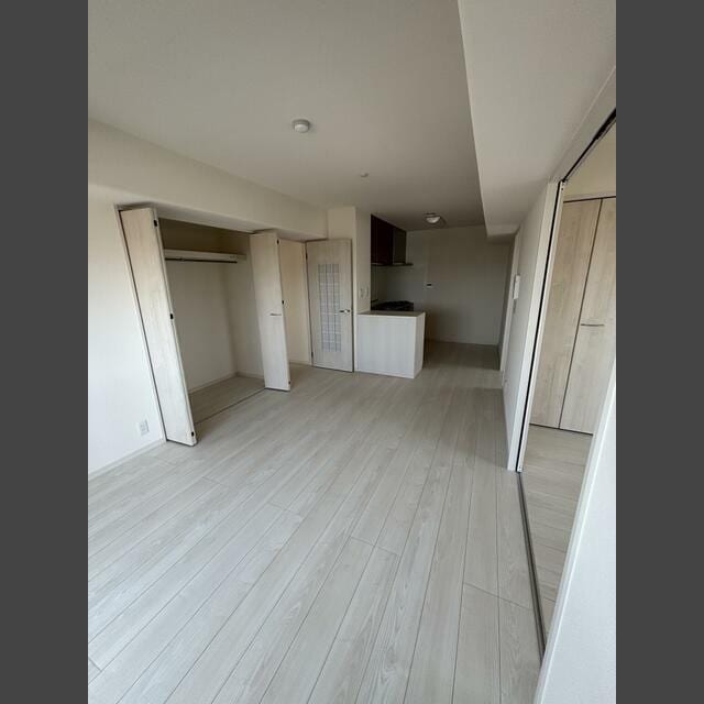 エーペックス宇多津の物件内観写真