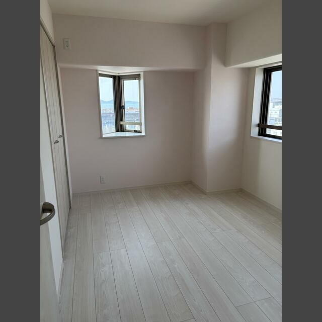 エーペックス宇多津の物件内観写真