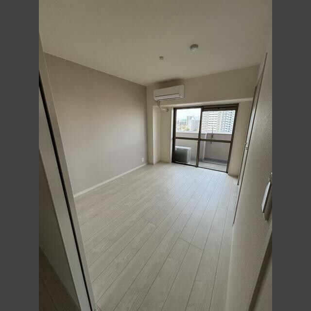 エーペックス宇多津の物件内観写真