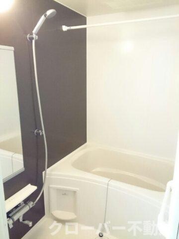 グランコート５１６　Ｂの物件内観写真