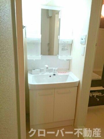 グランコート５１６　Ｂの物件内観写真