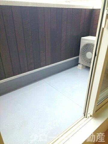 グランコート５１６　Ｂの物件内観写真