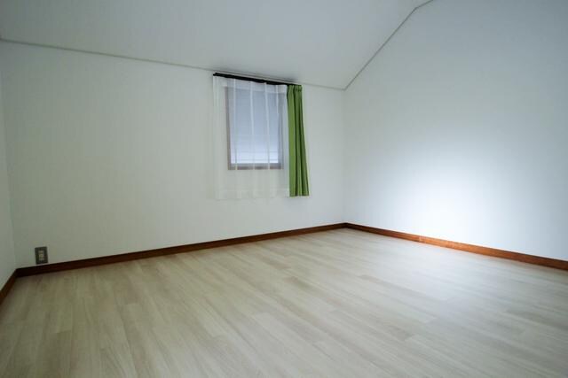 京都ハウジングコーポ善通寺の物件内観写真