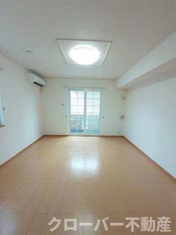 メデューセ　Ｍの物件内観写真