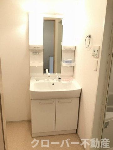 モントレゾールの物件内観写真