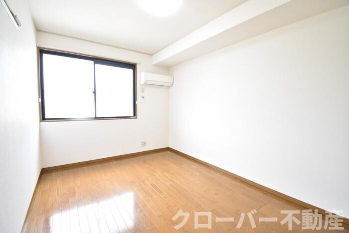 ボナール立江の物件内観写真