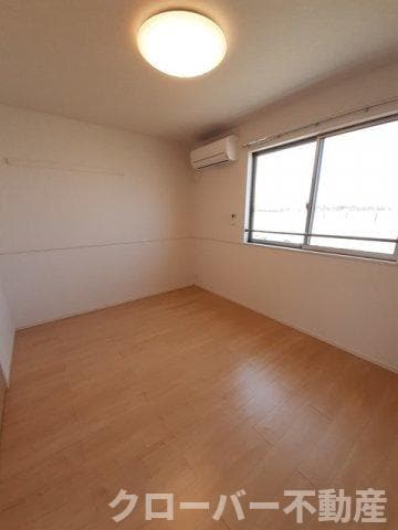 ルーベル塩屋ⅡＢの物件内観写真