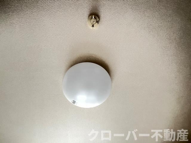 アンベリール南の物件内観写真