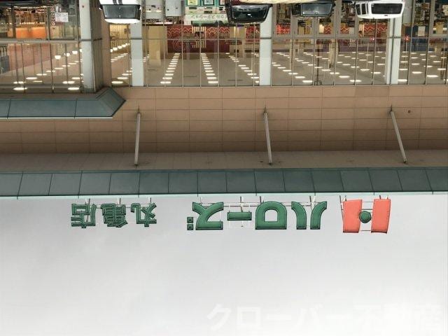 レオパレスフリューゲルⅡの物件外観写真