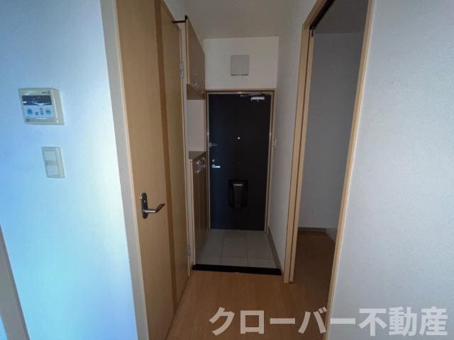 プランドールの物件内観写真