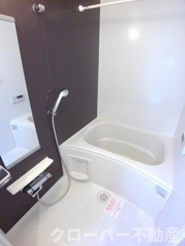 ルーベル土器　Ｂの物件内観写真