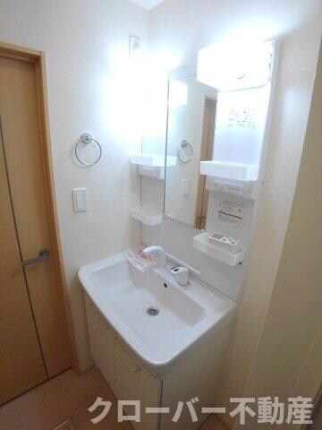 ルーベル土器　Ｂの物件内観写真