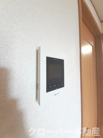 アロッジオＫ３　Ｂの物件内観写真