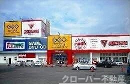 ＧＲＡＣＥ　ＥＮＺＡの物件外観写真