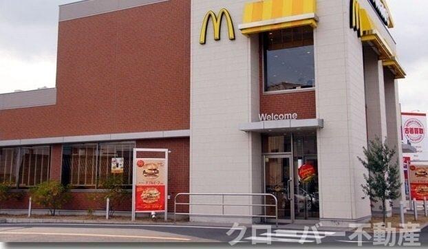 ＧＲＡＣＥ　ＥＮＺＡの物件外観写真