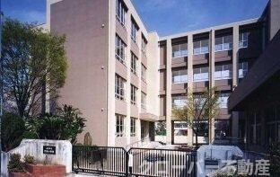 ＧＲＡＣＥ　ＥＮＺＡの物件外観写真