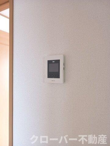 アロッジオＫ３　Ｂの物件内観写真