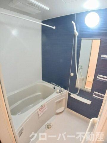 スワン　ＫＩＴＡＭＵＲＡ　Ｃの物件内観写真