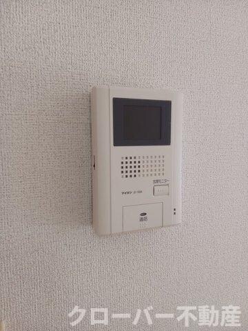 スワン　ＫＩＴＡＭＵＲＡ　Ｃの物件内観写真