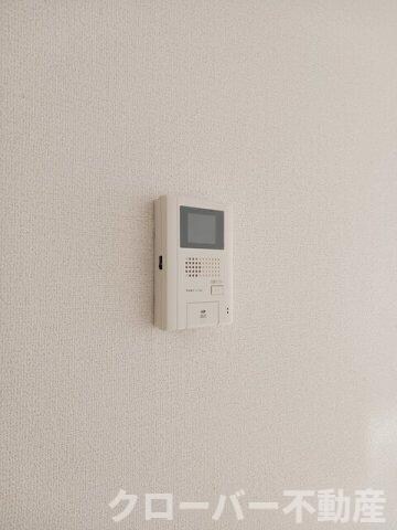 スワン　ＫＩＴＡＭＵＲＡ　Ｃの物件内観写真