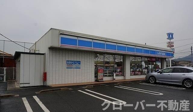 スワン　ＫＩＴＡＭＵＲＡ　Ｃの物件内観写真