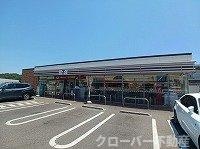 グラン　ボヌールの物件内観写真