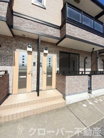 アロッジオＫ３　Ｂの物件内観写真