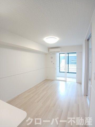 物件内観写真