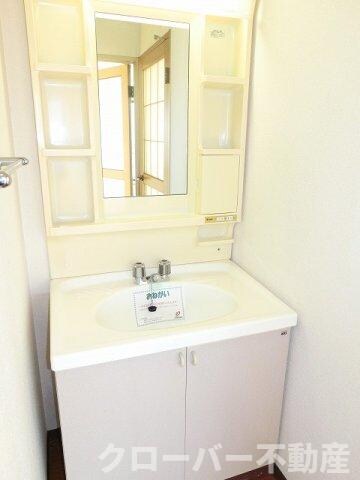 エム・エトアール　Ａの物件内観写真