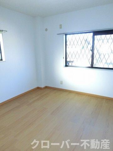 エム・エトアール　Ａの物件内観写真