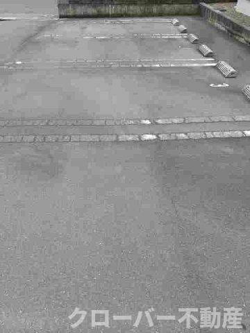 福島コーポラスⅢの物件外観写真