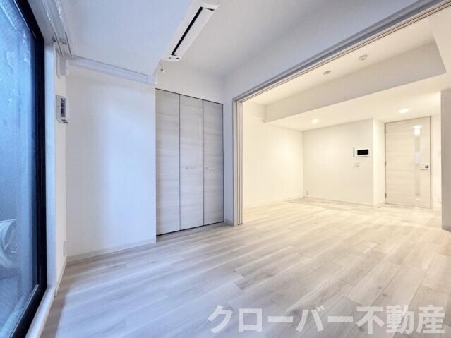 Ｓ－ＲＥＳＩＤＥＮＣＥ中新町ａｖｅｌｉｓの物件内観写真
