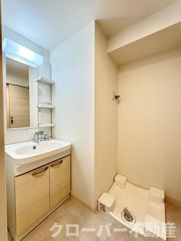 Ｓ－ＲＥＳＩＤＥＮＣＥ中新町ａｖｅｌｉｓの物件内観写真