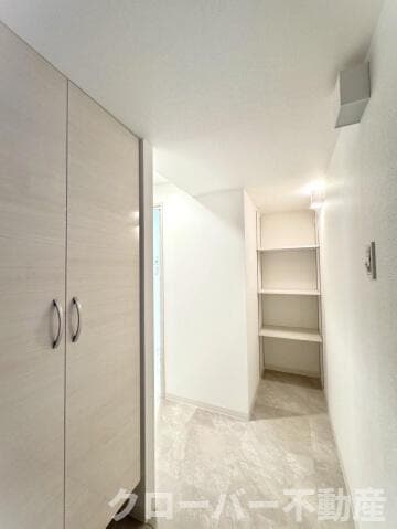 Ｓ－ＲＥＳＩＤＥＮＣＥ中新町ａｖｅｌｉｓの物件内観写真