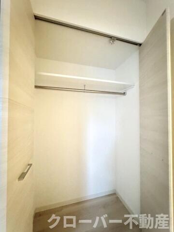 Ｓ－ＲＥＳＩＤＥＮＣＥ中新町ａｖｅｌｉｓの物件内観写真