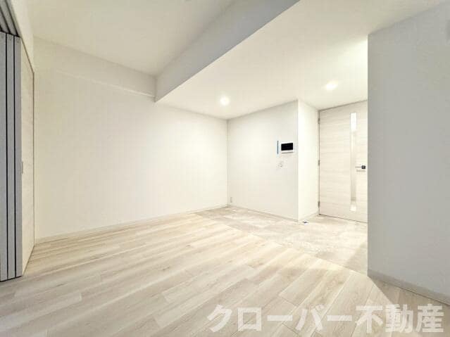 Ｓ－ＲＥＳＩＤＥＮＣＥ中新町ａｖｅｌｉｓの物件内観写真