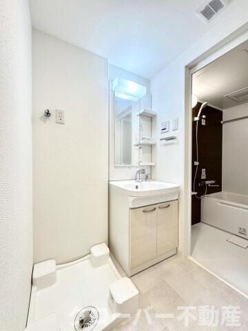 Ｓ－ＲＥＳＩＤＥＮＣＥ中新町ａｖｅｌｉｓの物件内観写真