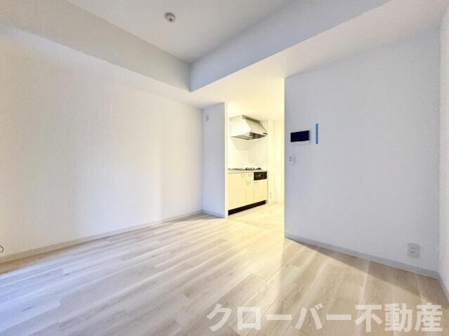 Ｓ－ＲＥＳＩＤＥＮＣＥ中新町ａｖｅｌｉｓの物件内観写真