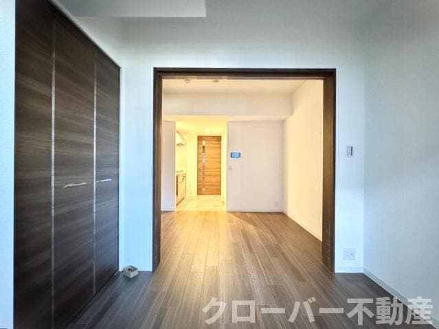 Ｓ－ＲＥＳＩＤＥＮＣＥ中新町ａｖｅｌｉｓの物件内観写真