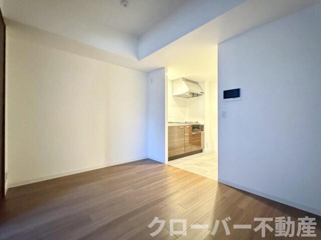 Ｓ－ＲＥＳＩＤＥＮＣＥ中新町ａｖｅｌｉｓの物件内観写真