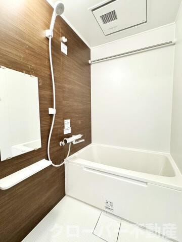 Ｓ－ＲＥＳＩＤＥＮＣＥ中新町ａｖｅｌｉｓの物件内観写真