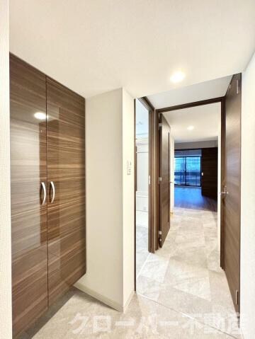 Ｓ－ＲＥＳＩＤＥＮＣＥ中新町ａｖｅｌｉｓの物件内観写真