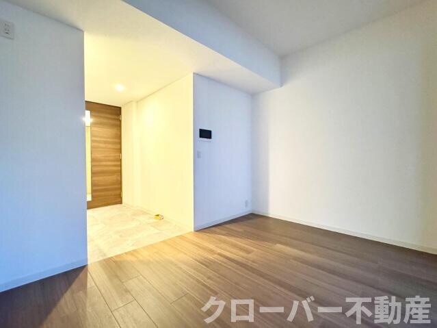 Ｓ－ＲＥＳＩＤＥＮＣＥ中新町ａｖｅｌｉｓの物件内観写真
