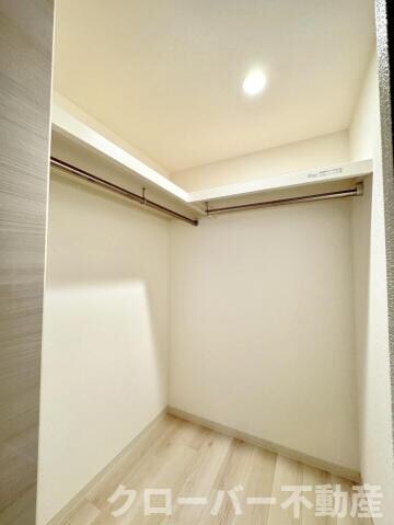 Ｓ－ＲＥＳＩＤＥＮＣＥ中新町ａｖｅｌｉｓの物件内観写真