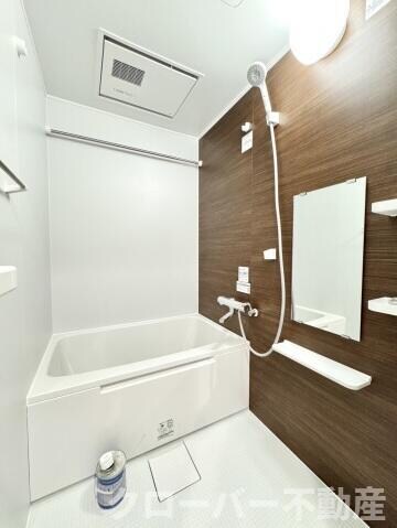 Ｓ－ＲＥＳＩＤＥＮＣＥ中新町ａｖｅｌｉｓの物件内観写真