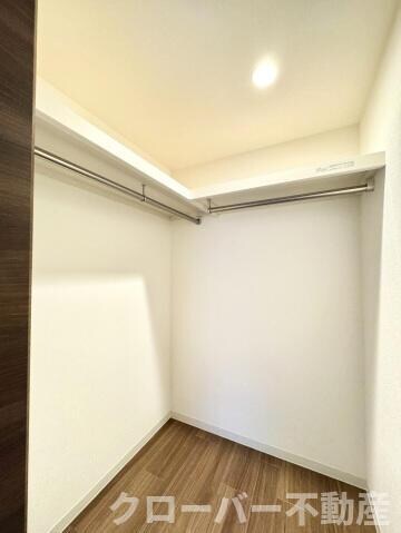 Ｓ－ＲＥＳＩＤＥＮＣＥ中新町ａｖｅｌｉｓの物件内観写真