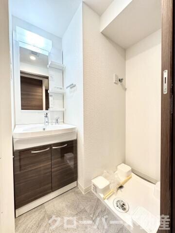 Ｓ－ＲＥＳＩＤＥＮＣＥ中新町ａｖｅｌｉｓの物件内観写真